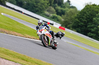 PJ-Motorsport-Photography-2020;anglesey;brands-hatch;cadwell-park;croft;donington-park;enduro-digital-images;event-digital-images;eventdigitalimages;mallory;no-limits;oulton-park;peter-wileman-photography;racing-digital-images;silverstone;snetterton;trackday-digital-images;trackday-photos;vmcc-banbury-run;welsh-2-day-enduro